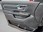 New 2025 Ram 1500 Lone Star Crew Cab for sale #S4158291 - photo 32
