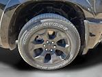 New 2025 Ram 1500 Lone Star Crew Cab for sale #S4158291 - photo 35