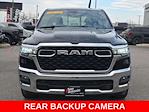 New 2025 Ram 1500 Lone Star Crew Cab for sale #S4158293 - photo 3
