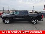 New 2025 Ram 1500 Lone Star Crew Cab for sale #S4158293 - photo 5