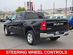New 2025 Ram 1500 Lone Star Crew Cab for sale #S4158293 - photo 6