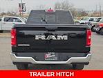 New 2025 Ram 1500 Lone Star Crew Cab for sale #S4158293 - photo 7