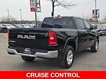 New 2025 Ram 1500 Lone Star Crew Cab for sale #S4158293 - photo 8