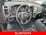 New 2025 Ram 1500 Lone Star Crew Cab for sale #S4158293 - photo 11