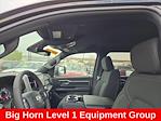 New 2025 Ram 1500 Lone Star Crew Cab for sale #S4158293 - photo 15