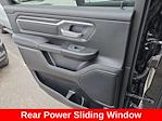 New 2025 Ram 1500 Lone Star Crew Cab for sale #S4158293 - photo 17
