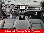 New 2025 Ram 1500 Lone Star Crew Cab for sale #S4158293 - photo 18