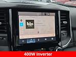 New 2025 Ram 1500 Lone Star Crew Cab for sale #S4158293 - photo 19