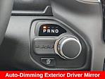 New 2025 Ram 1500 Lone Star Crew Cab for sale #S4158293 - photo 20