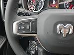 New 2025 Ram 1500 Lone Star Crew Cab for sale #S4158293 - photo 22