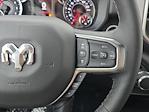 New 2025 Ram 1500 Lone Star Crew Cab for sale #S4158293 - photo 23