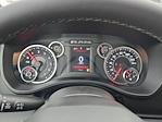 New 2025 Ram 1500 Lone Star Crew Cab for sale #S4158293 - photo 24
