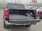 New 2025 Ram 1500 Lone Star Crew Cab for sale #S4158293 - photo 25