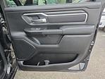 New 2025 Ram 1500 Lone Star Crew Cab for sale #S4158293 - photo 27