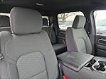 New 2025 Ram 1500 Lone Star Crew Cab for sale #S4158293 - photo 31