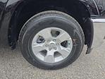 New 2025 Ram 1500 Lone Star Crew Cab for sale #S4158293 - photo 32
