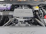 New 2025 Ram 1500 Lone Star Crew Cab for sale #S4158293 - photo 33