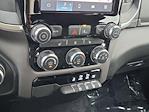 New 2025 Ram 1500 Lone Star Crew Cab for sale #S4158293 - photo 35