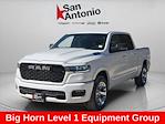 New 2025 Ram 1500 Lone Star Crew Cab for sale #S4158301 - photo 4