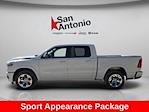 New 2025 Ram 1500 Lone Star Crew Cab for sale #S4158301 - photo 5