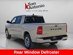 New 2025 Ram 1500 Lone Star Crew Cab for sale #S4158301 - photo 6