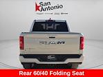 New 2025 Ram 1500 Lone Star Crew Cab for sale #S4158301 - photo 7