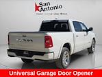 New 2025 Ram 1500 Lone Star Crew Cab for sale #S4158301 - photo 9
