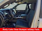 New 2025 Ram 1500 Lone Star Crew Cab for sale #S4158301 - photo 11