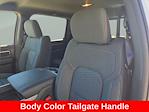 New 2025 Ram 1500 Lone Star Crew Cab for sale #S4158301 - photo 15