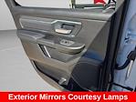 New 2025 Ram 1500 Lone Star Crew Cab for sale #S4158301 - photo 18