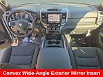 New 2025 Ram 1500 Lone Star Crew Cab for sale #S4158301 - photo 19