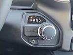 New 2025 Ram 1500 Lone Star Crew Cab for sale #S4158301 - photo 21