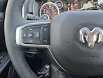New 2025 Ram 1500 Lone Star Crew Cab for sale #S4158301 - photo 23