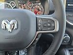 New 2025 Ram 1500 Lone Star Crew Cab for sale #S4158301 - photo 24