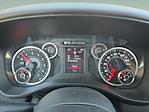 New 2025 Ram 1500 Lone Star Crew Cab for sale #S4158301 - photo 25