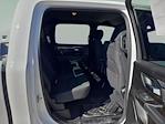 New 2025 Ram 1500 Lone Star Crew Cab for sale #S4158301 - photo 26