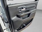 New 2025 Ram 1500 Lone Star Crew Cab for sale #S4158301 - photo 27