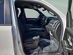 New 2025 Ram 1500 Lone Star Crew Cab for sale #S4158301 - photo 28