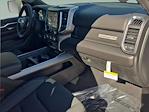 New 2025 Ram 1500 Lone Star Crew Cab for sale #S4158301 - photo 29
