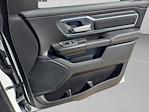 New 2025 Ram 1500 Lone Star Crew Cab for sale #S4158301 - photo 30