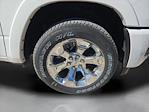 New 2025 Ram 1500 Lone Star Crew Cab for sale #S4158301 - photo 32