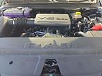 New 2025 Ram 1500 Lone Star Crew Cab for sale #S4158301 - photo 33