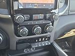 New 2025 Ram 1500 Lone Star Crew Cab for sale #S4158301 - photo 35
