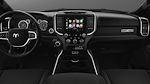 New 2025 Ram 1500 Lone Star Crew Cab Pickup for sale #S4158301 - photo 6