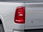 New 2025 Ram 1500 Lone Star Crew Cab for sale #S4158301 - photo 40
