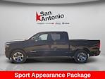 New 2025 Ram 1500 Lone Star Crew Cab for sale #S4158302 - photo 5