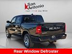 New 2025 Ram 1500 Lone Star Crew Cab for sale #S4158302 - photo 6
