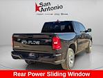 New 2025 Ram 1500 Lone Star Crew Cab for sale #S4158302 - photo 8