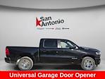 New 2025 Ram 1500 Lone Star Crew Cab for sale #S4158302 - photo 9