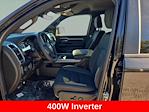 New 2025 Ram 1500 Lone Star Crew Cab for sale #S4158302 - photo 10